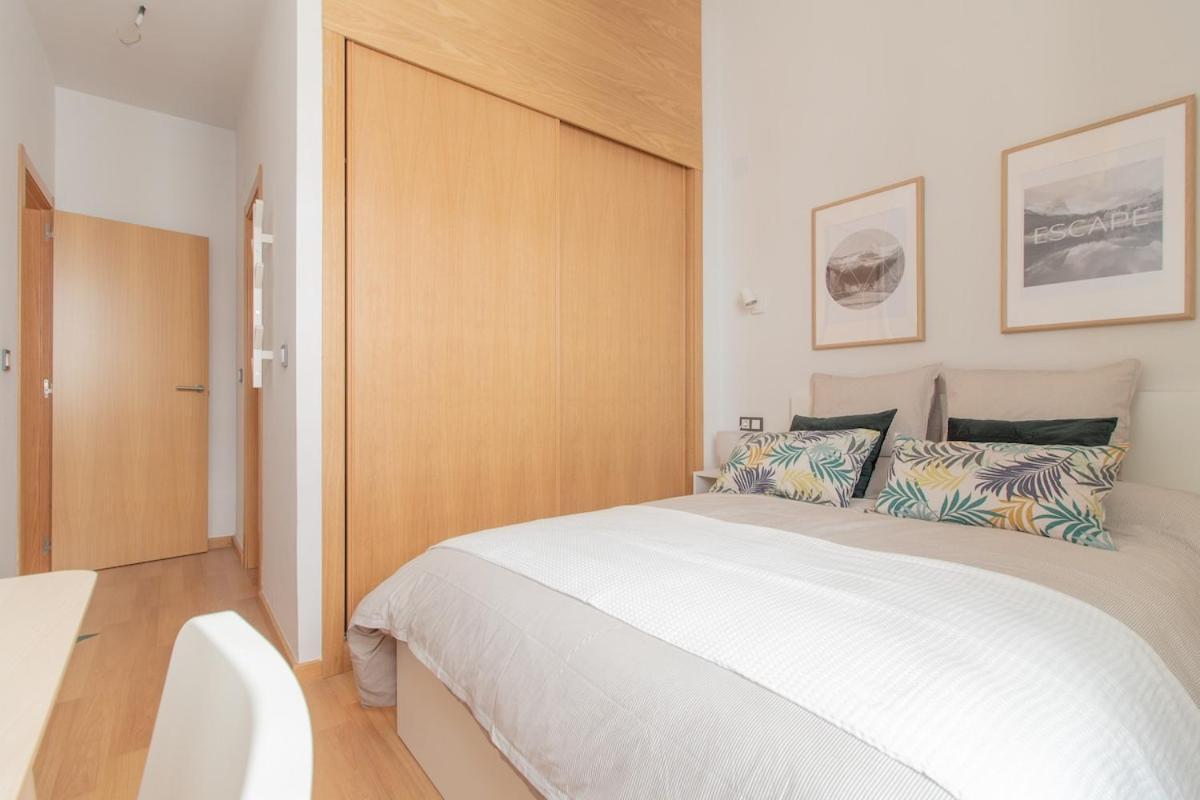 C88 Apartamento *