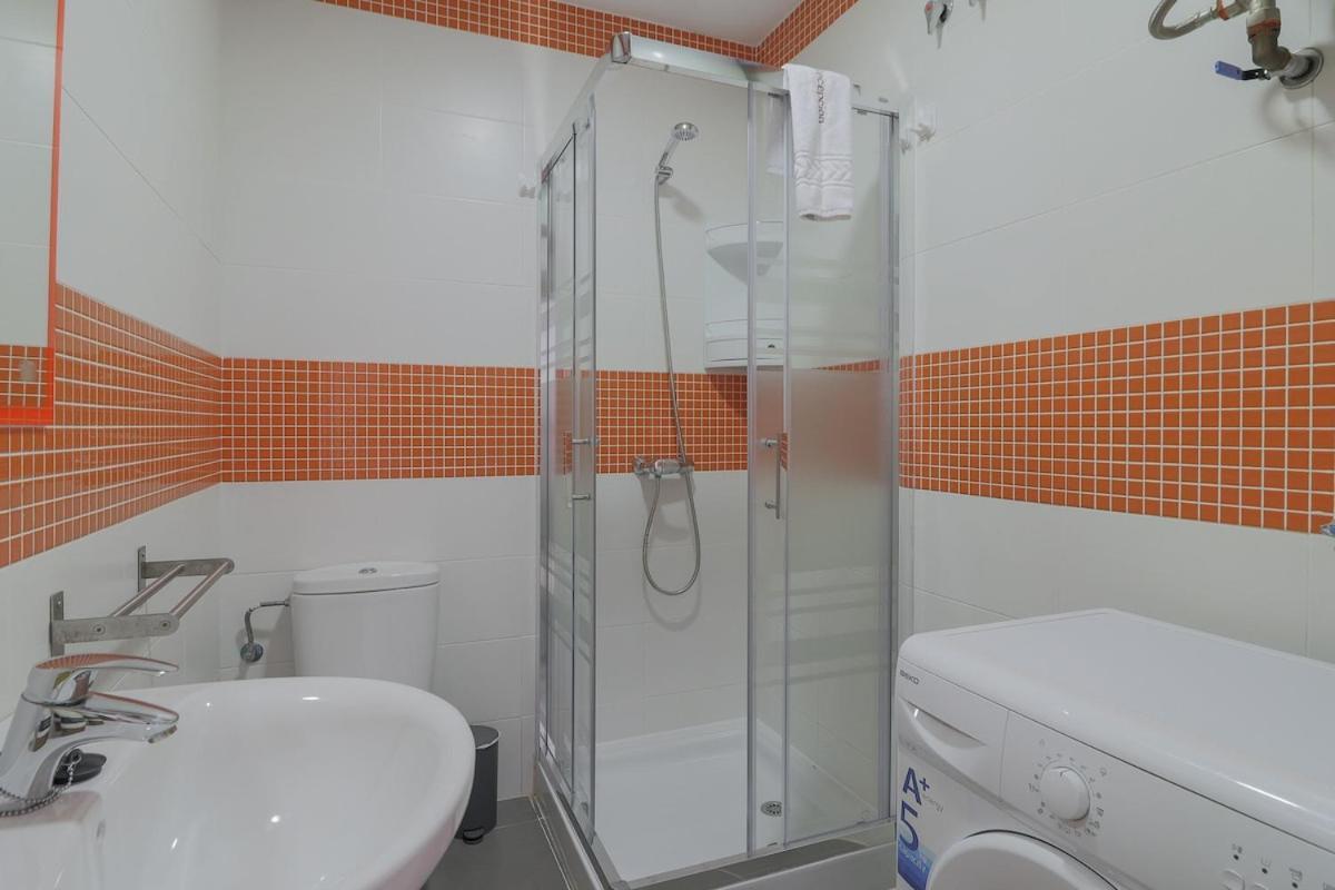 C33 - Soho Cute Apartamento