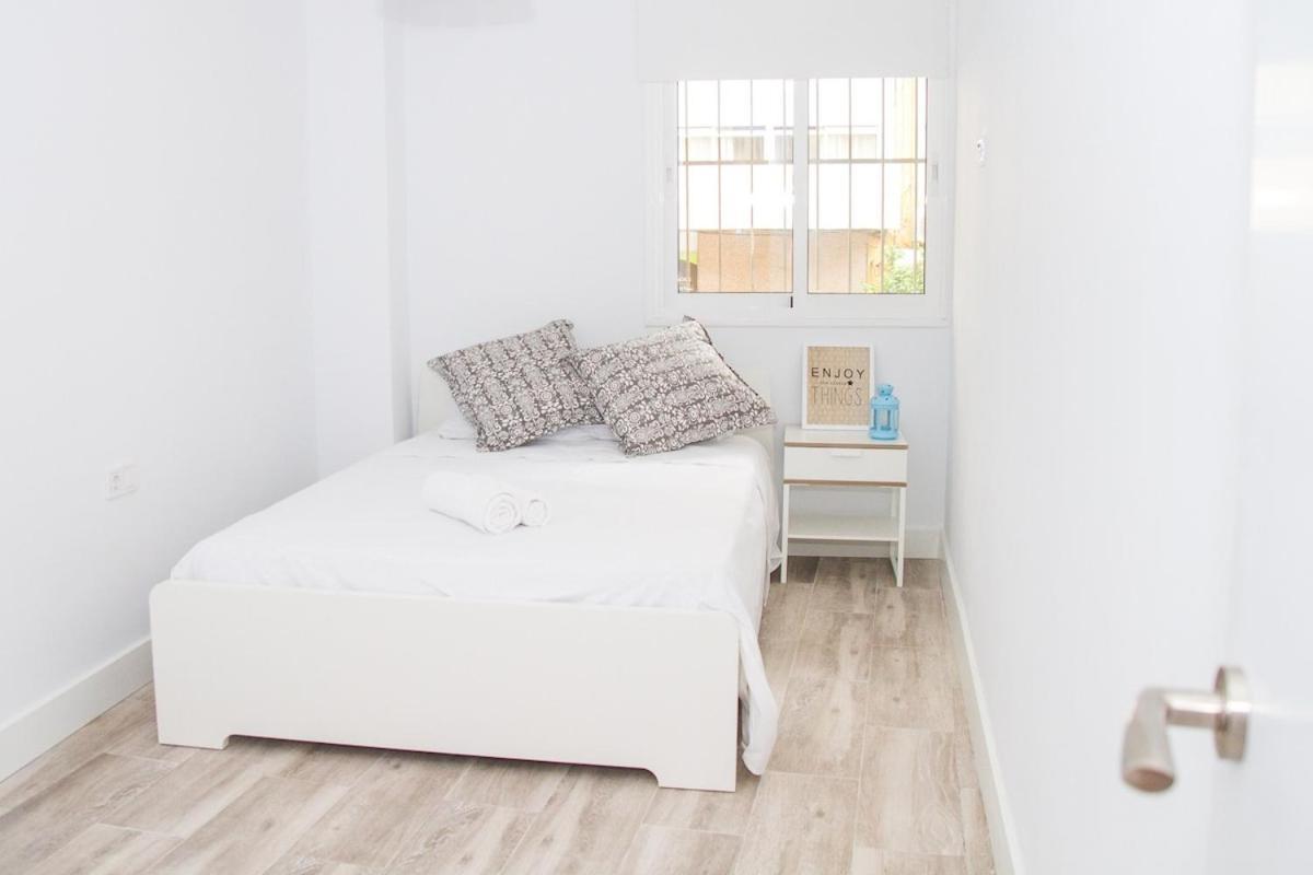 C16 - Modern & Comfortable 4 Beds