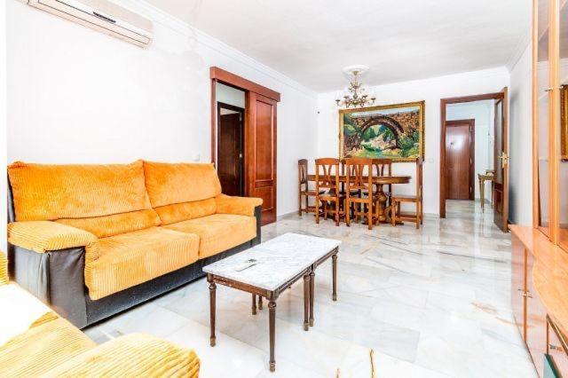 Apartment Especial Grupos Parking Gratis Picasso Zloft Malaga
