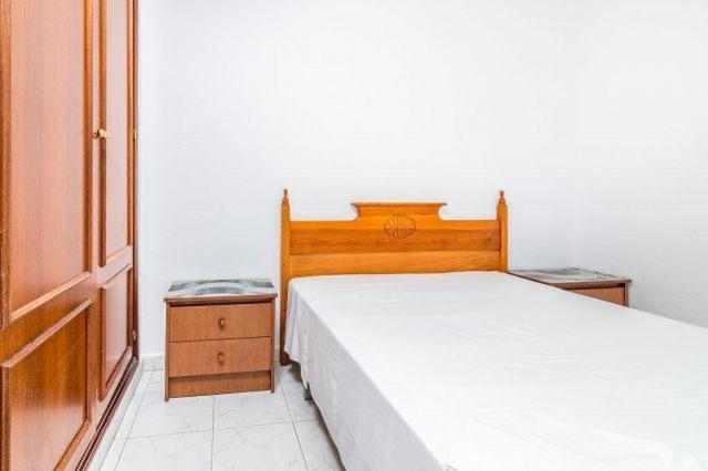 Especial Grupos Parking Gratis Picasso Zloft Apartment