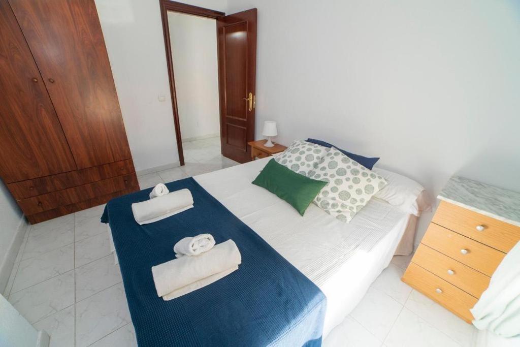 Especial Grupos Parking Gratis Picasso Zloft Malaga