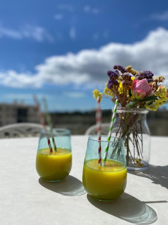 Spectacular Views.sea&mountains.golf&sport Apartamento Málaga