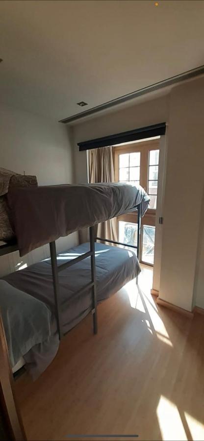 Apartamento Merced Picasso Victoria Apartamento *