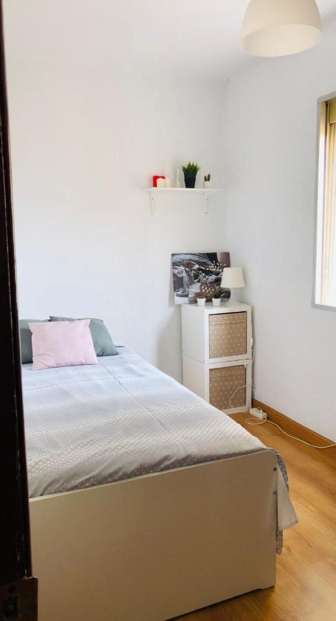Happyflat Don Rafael Apartamento *