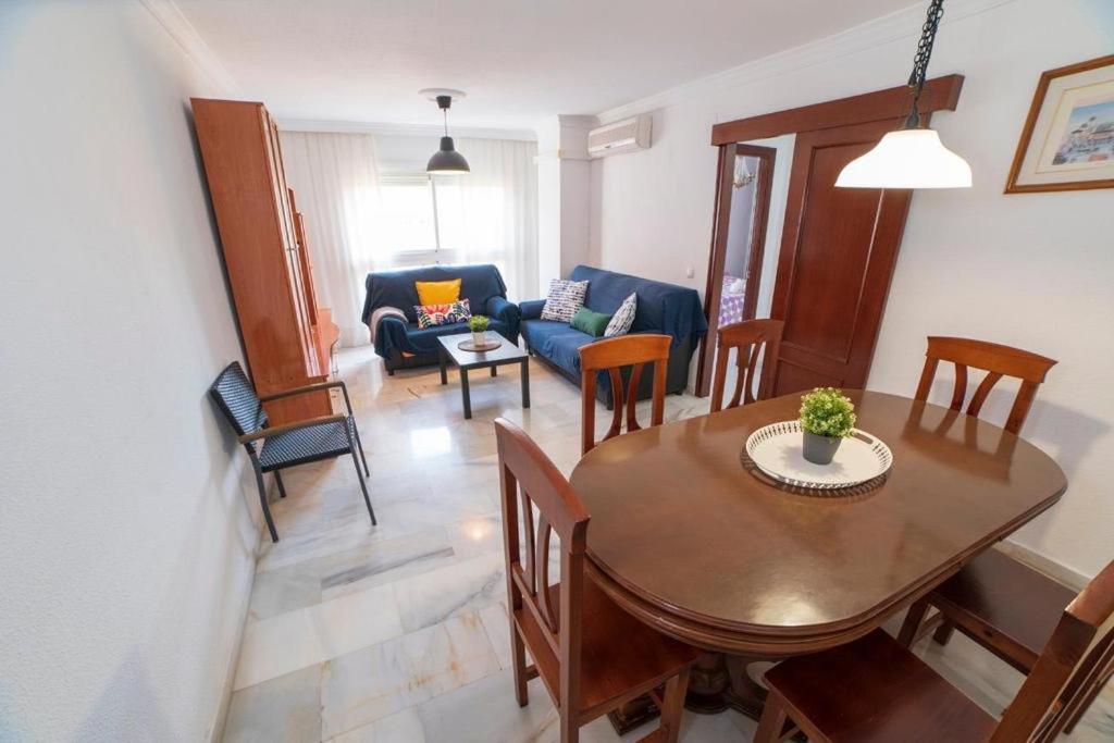 Especial Grupos Parking Gratis Picasso Zloft * Malaga