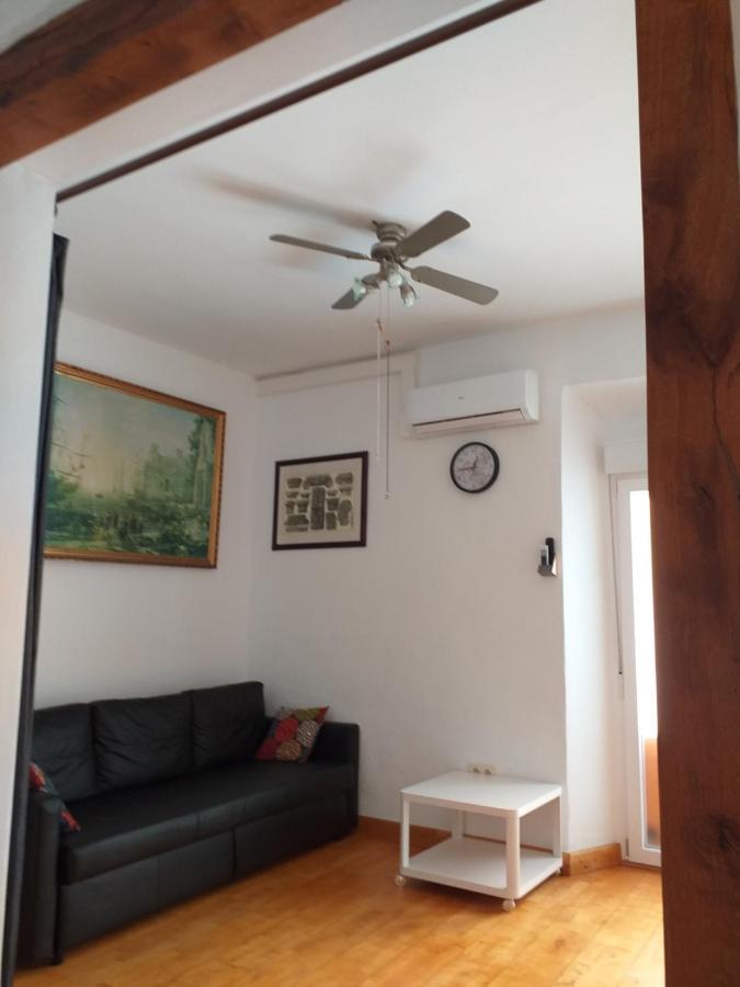 Rasa Sayang Centre Apartamento Málaga