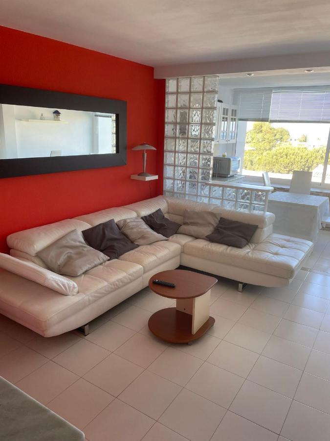Apartment Precioso Estudio En Zona Residencial Miraflores Malaga