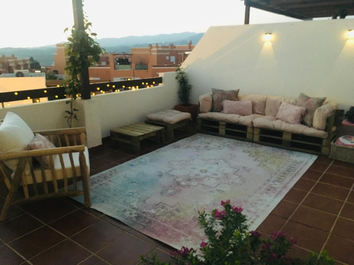 Alquiler Casa Veraneo Valleniza Сasa de vacaciones