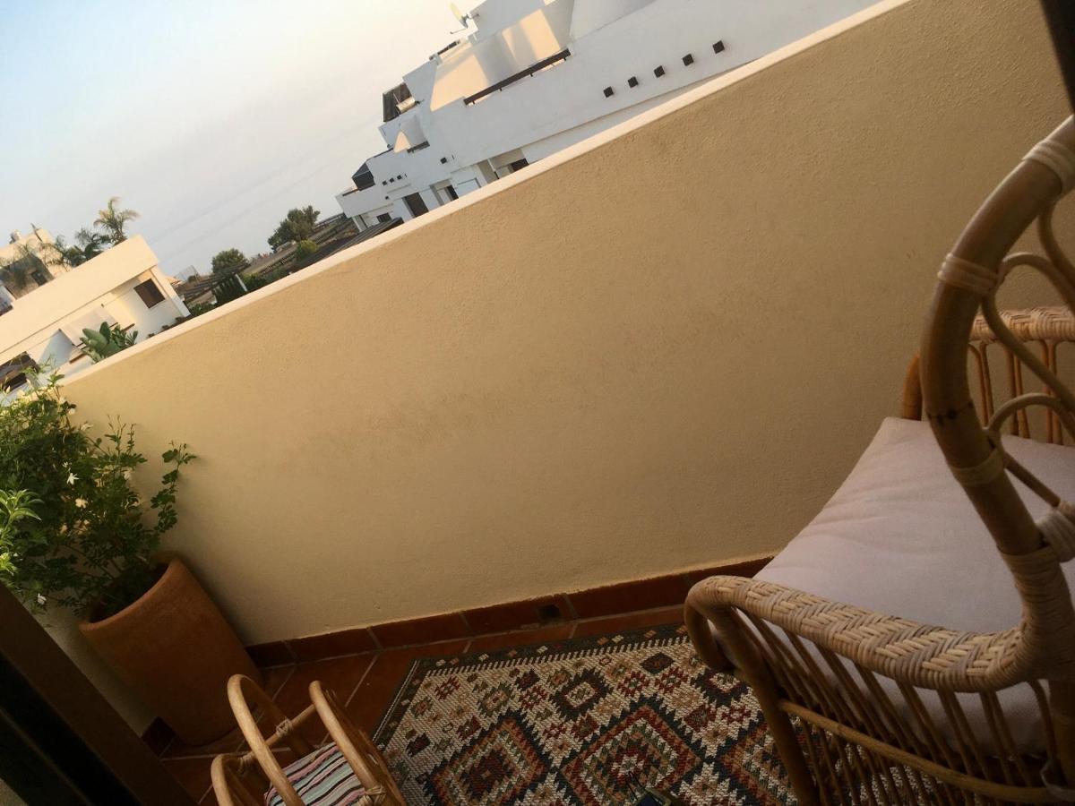 Сasa de vacaciones Alquiler Casa Veraneo Valleniza