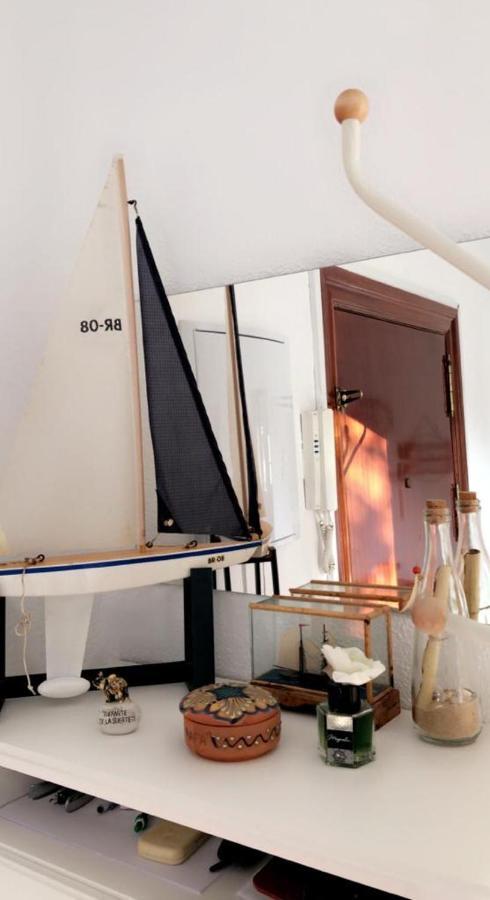 Apartamento Happyflat Don Rafael Málaga