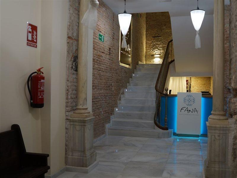 Naitly Teatro