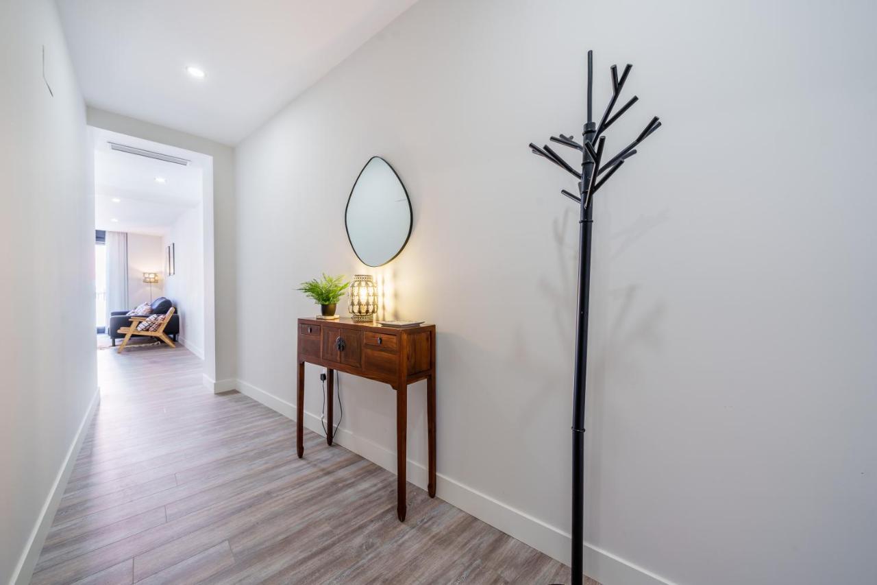 Apartamento Old Town Pool & Parking *