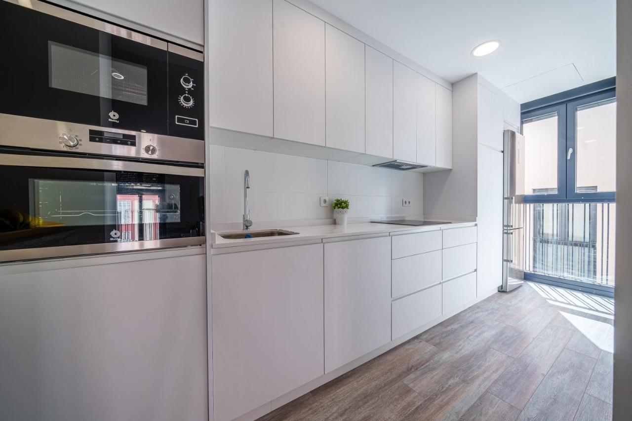 Apartamento Old Town Pool & Parking *