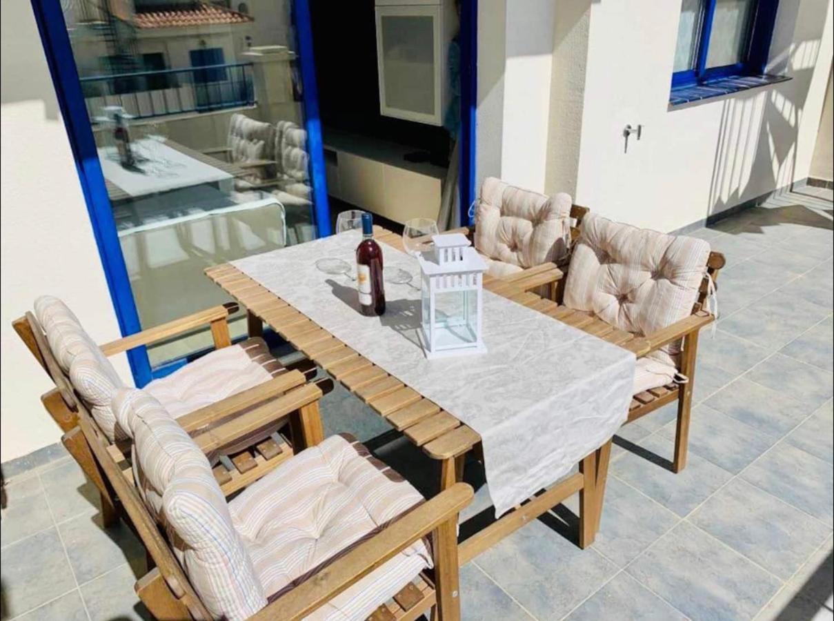 Luxurious Aparment Benalmadena * Málaga