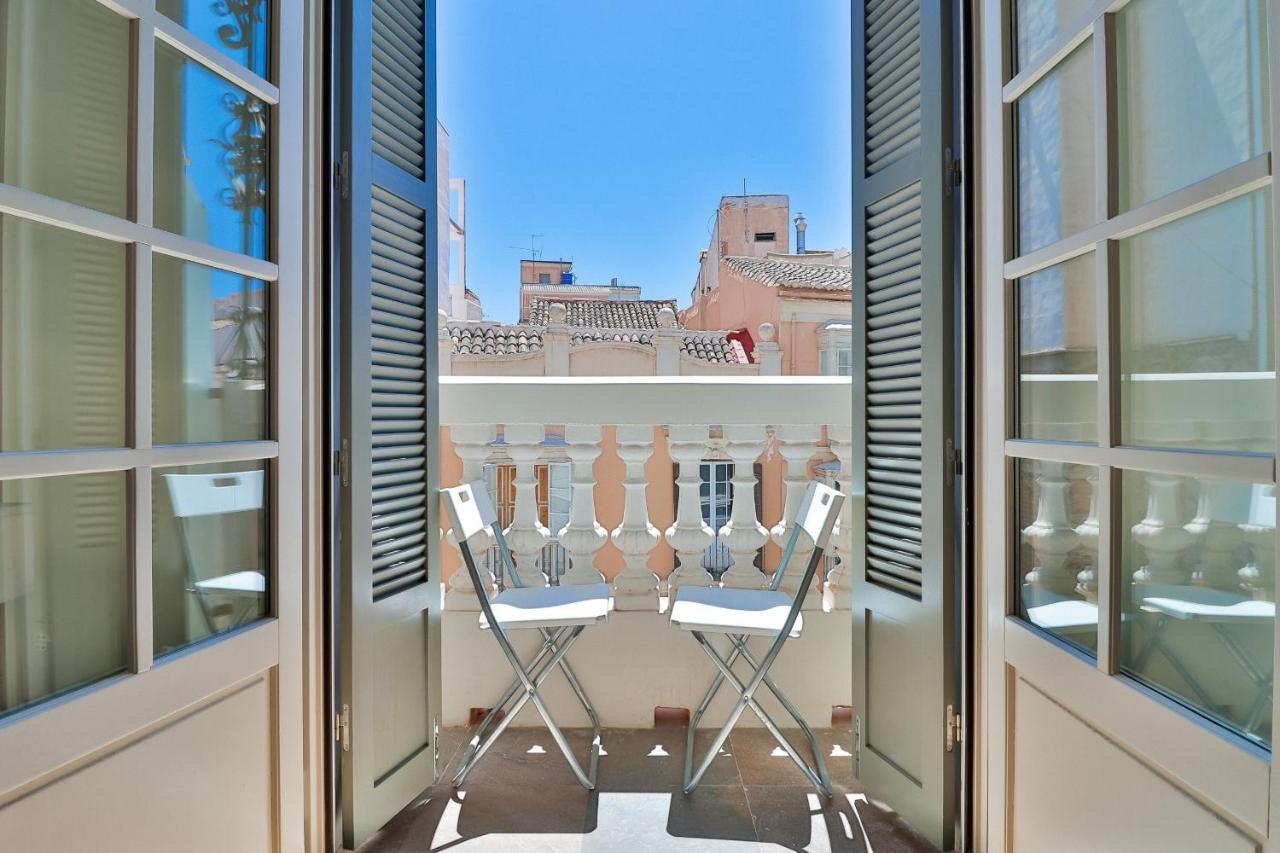 Apartment C74 - Marvelous 3 Bedroom In Historical *