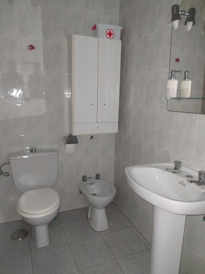 Habitación Doble En Apartamento Compartido Dream In Malaga, Junto A Vialia Y Playa Málaga