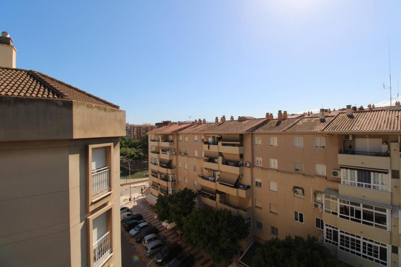 Sunny Elite Apartamento
