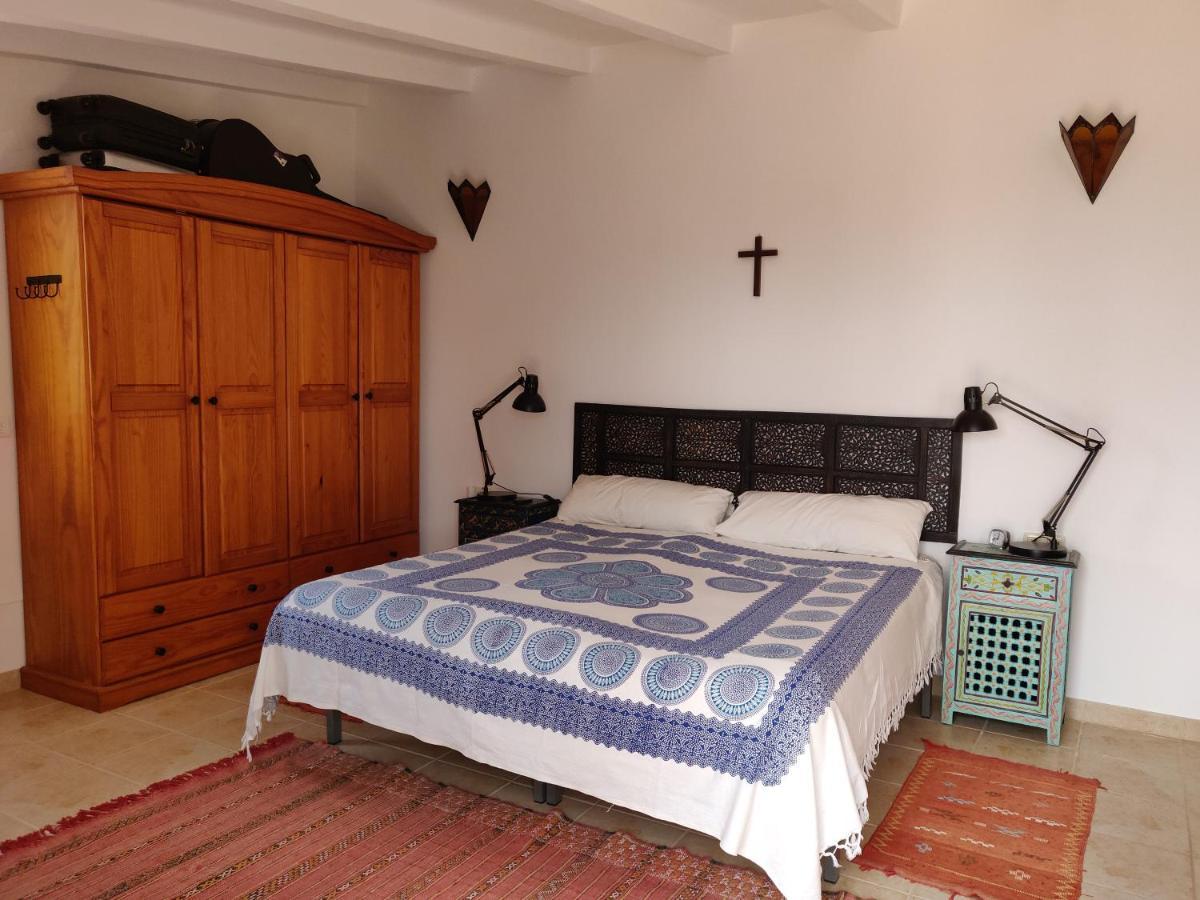 Villa Casa Paraíso *