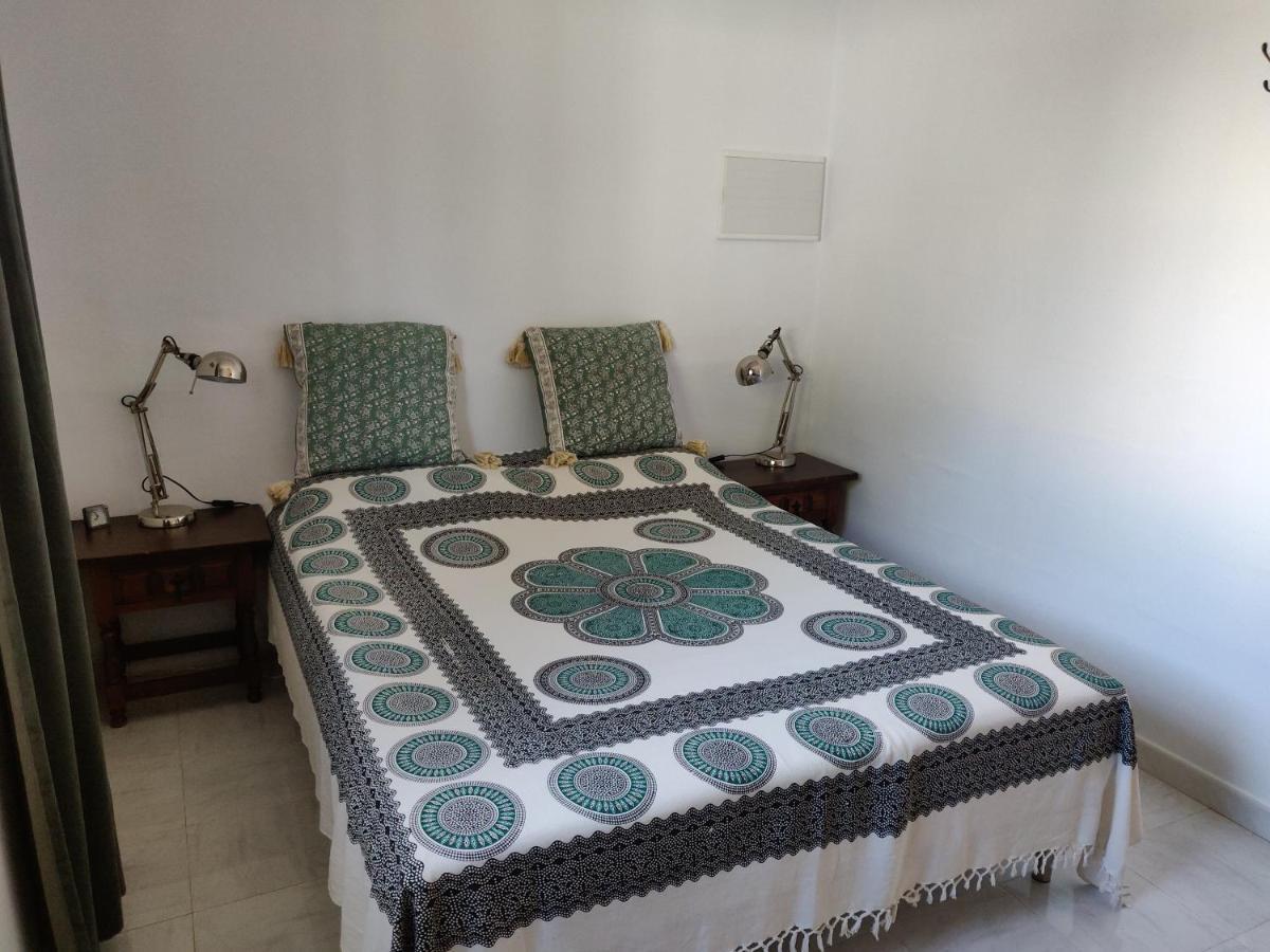 Casa Paraíso *