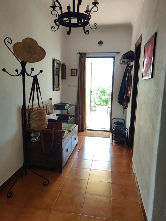 Casa Paraíso Villa