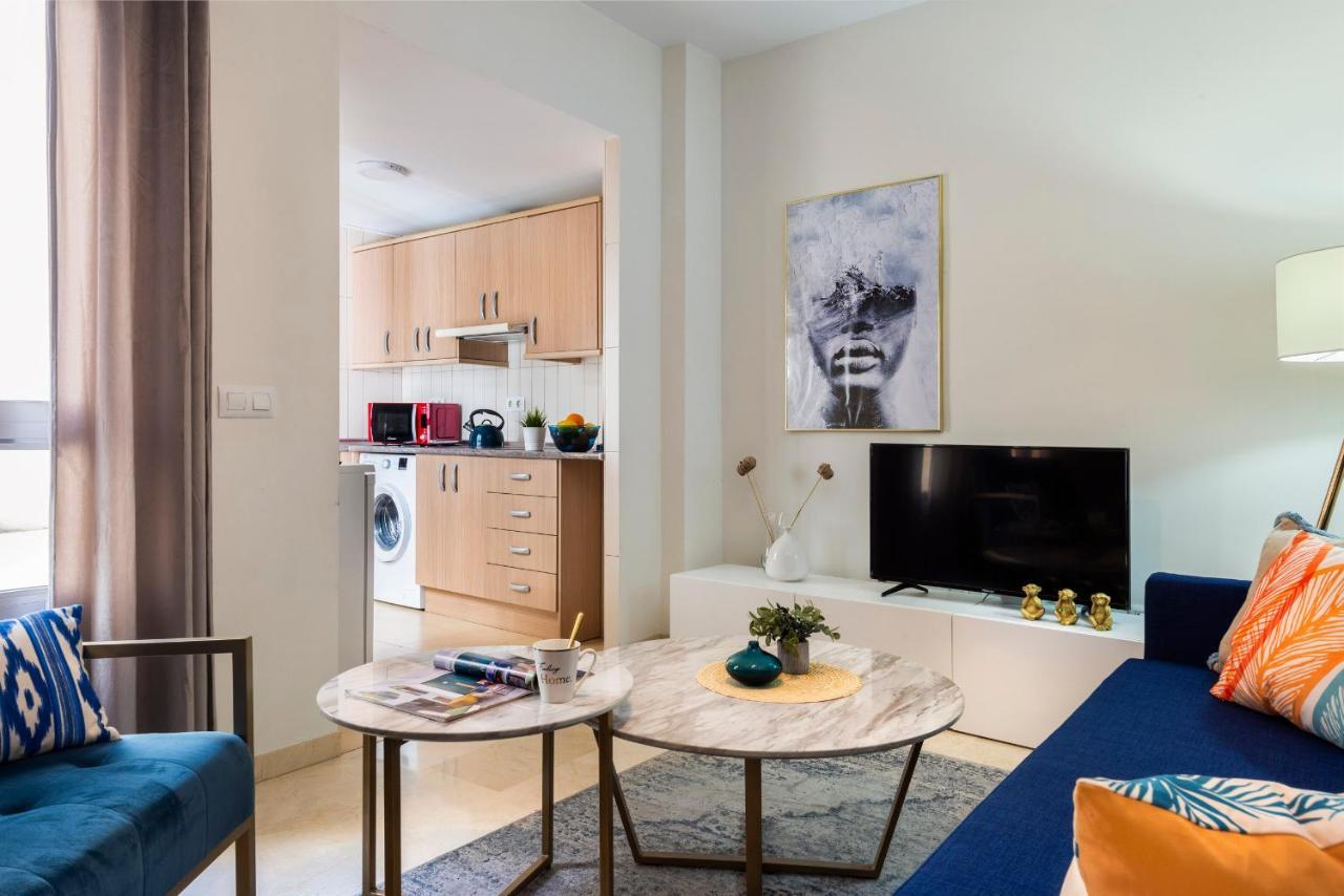 Apartment Unika Homes & *
