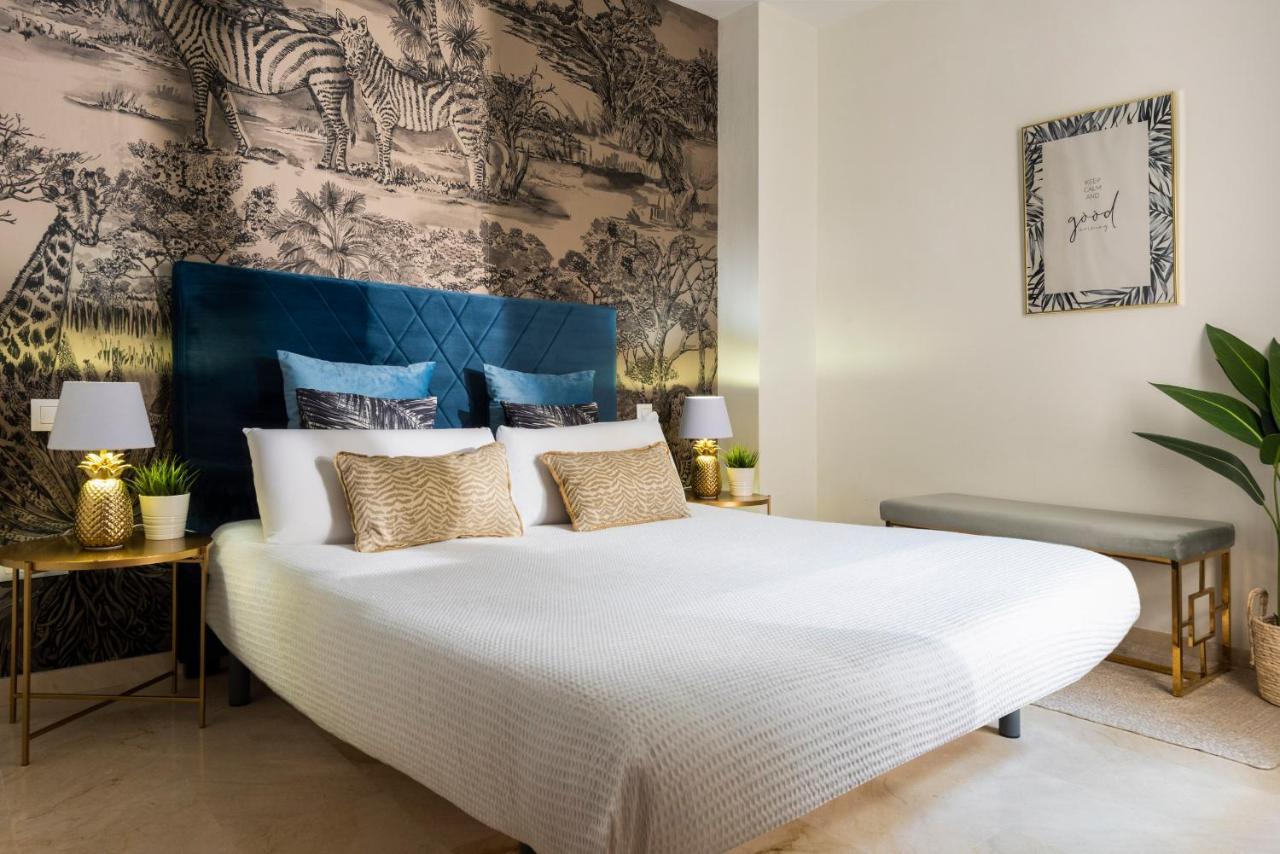 Unika Homes & Apartment