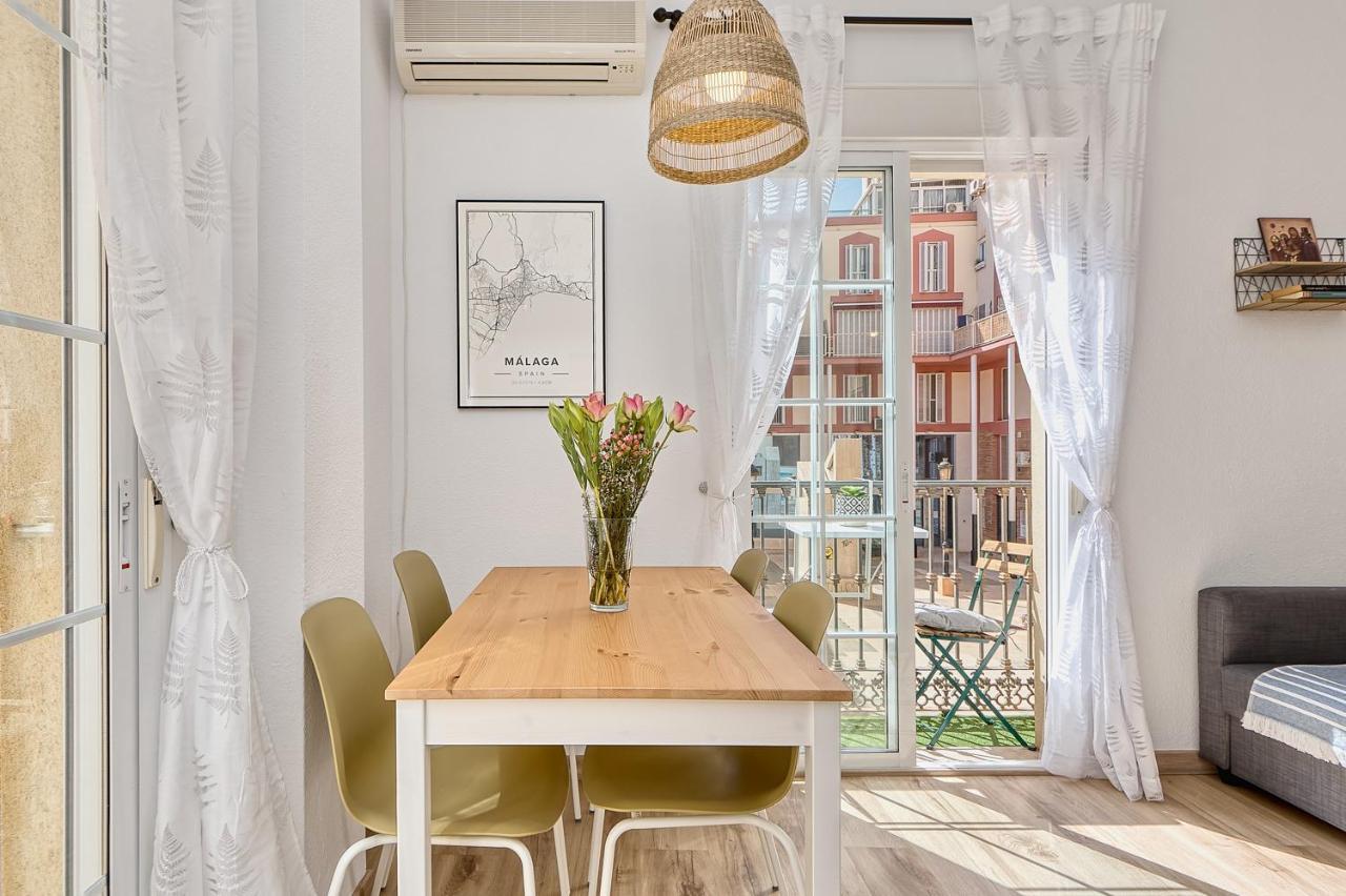 Bright & Breezy Merced Apartamento *