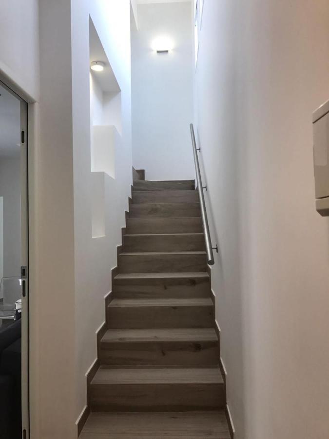 Estudio Junto A Paseo Marítimo Antonio Banderas Apartamento *