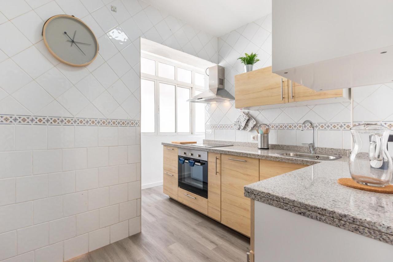 Residencial Limonar Apartamento *