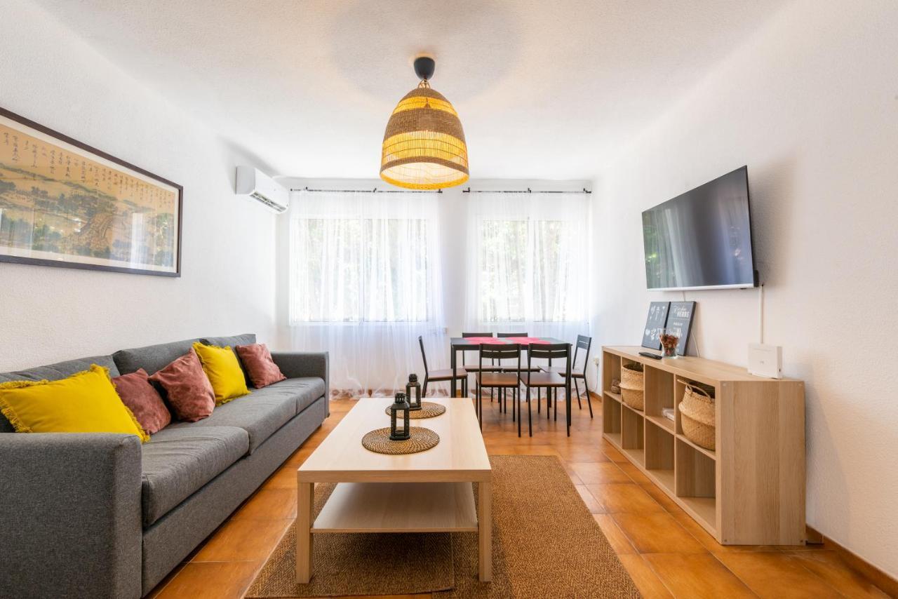 Residencial Limonar Apartamento
