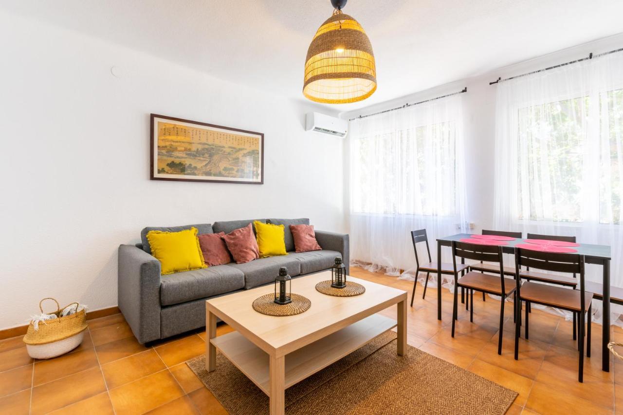 Residencial Limonar