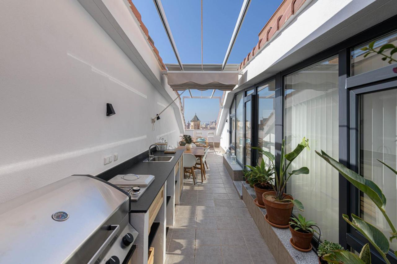 Chinchilla In By Solaga Homes *