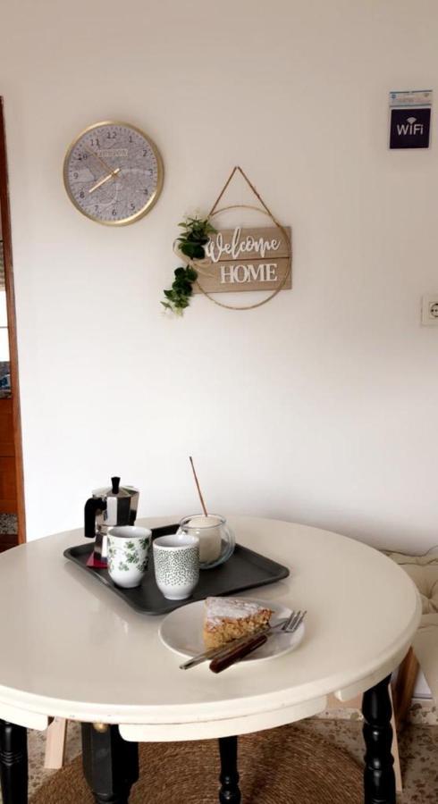 Happyflat Don Rafael Apartamento
