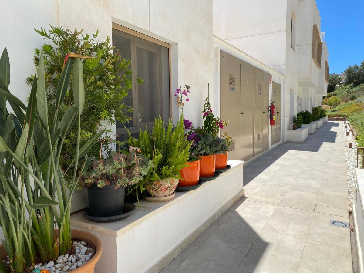 Сasa de vacaciones Gorgeous House 400 Sqm 18 Hole Golf Course Mijas Málaga