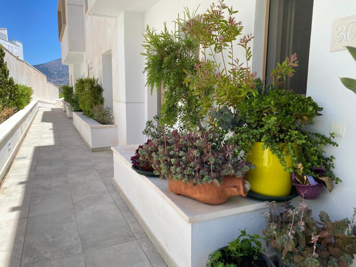 Gorgeous House 400 Sqm 18 Hole Golf Course Mijas * Málaga