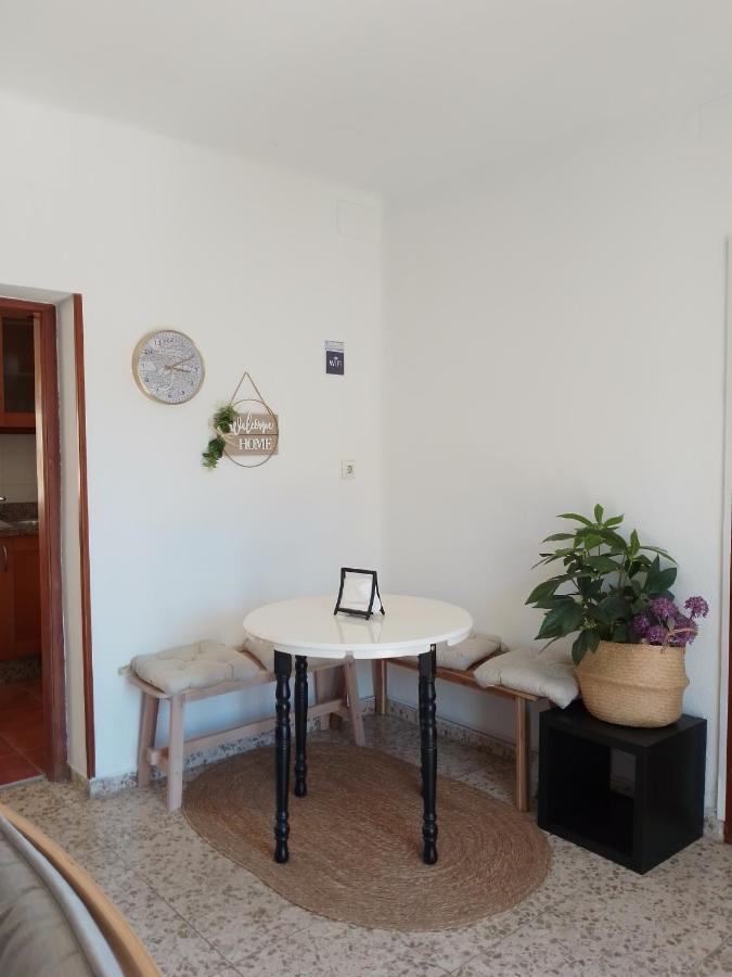 Happyflat Don Rafael Apartamento Málaga