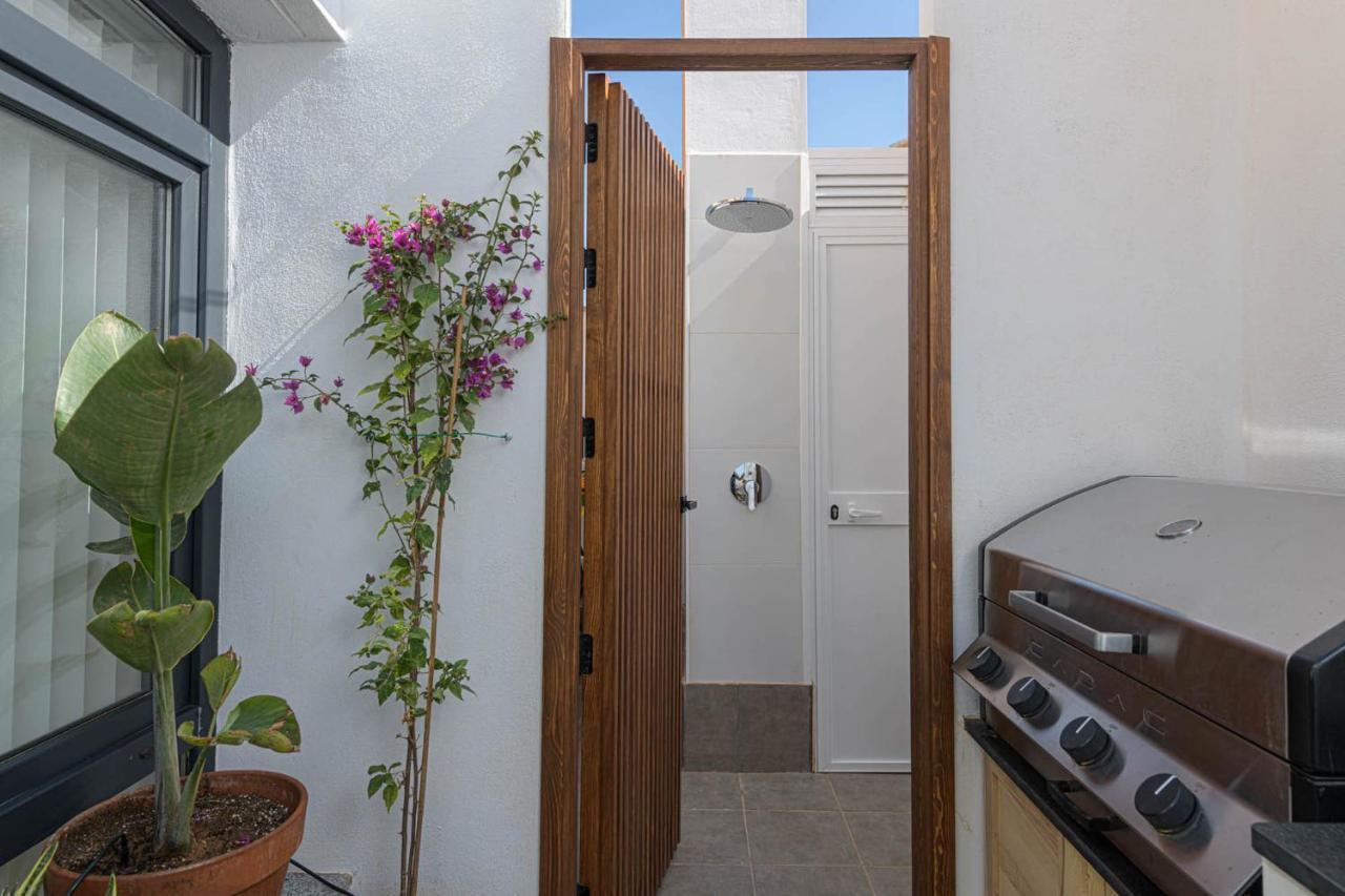 Chinchilla In By Solaga Homes Apartamento