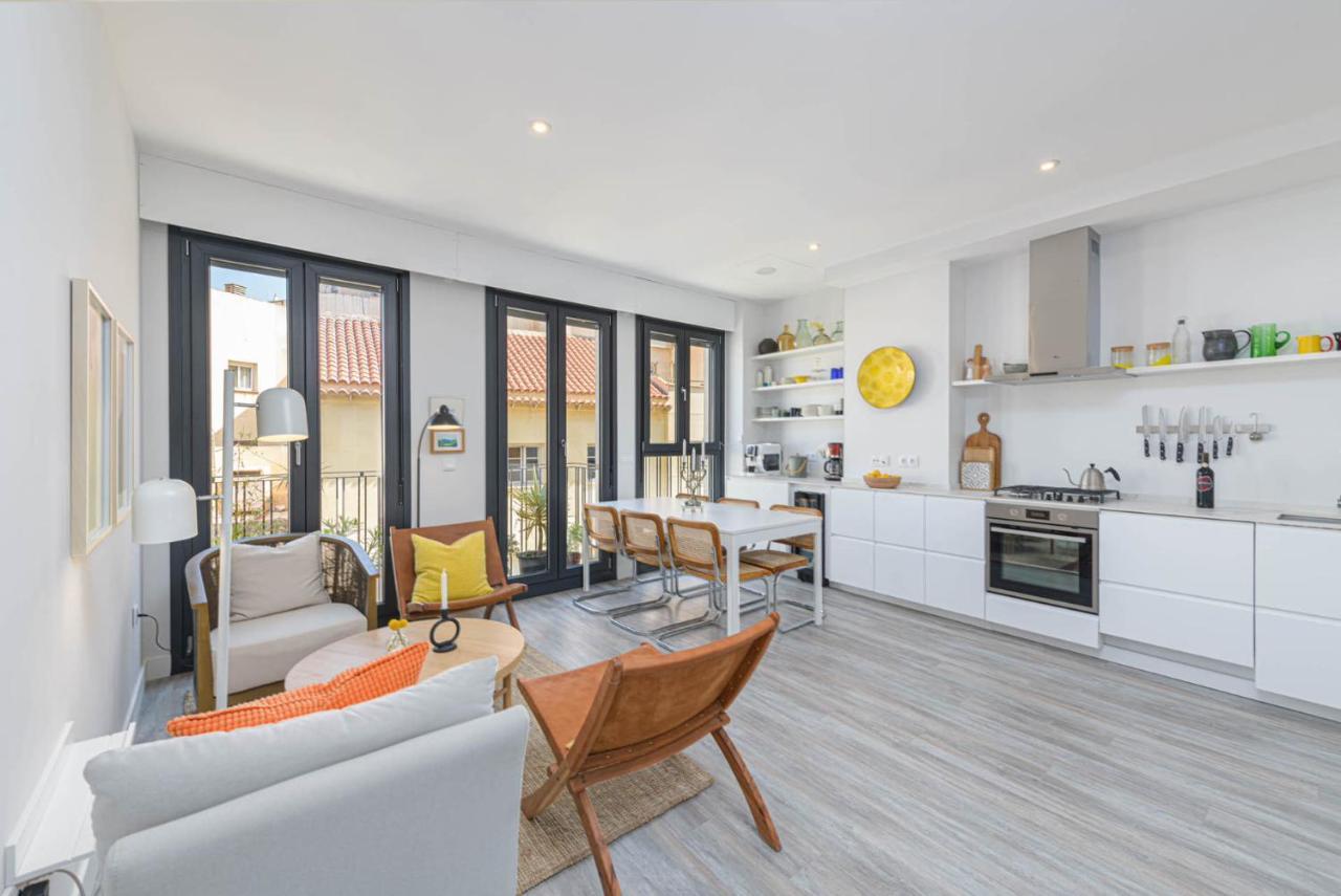 Chinchilla In By Solaga Homes * Málaga