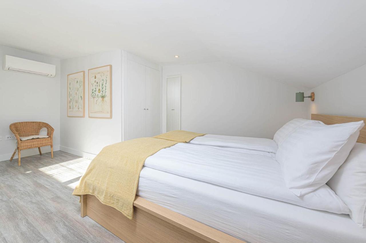 Chinchilla In By Solaga Homes Málaga