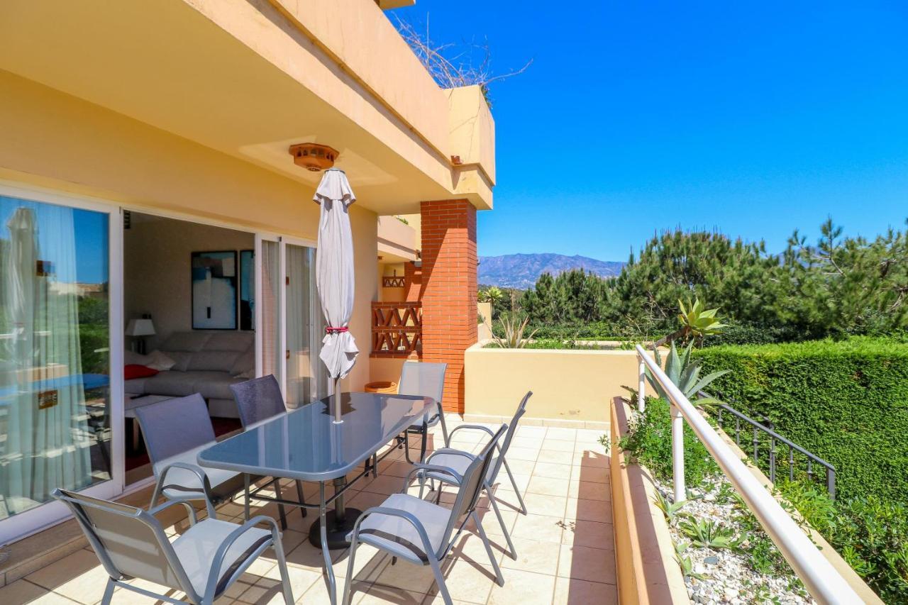 Malibu Mansions с2 By Rafleys *