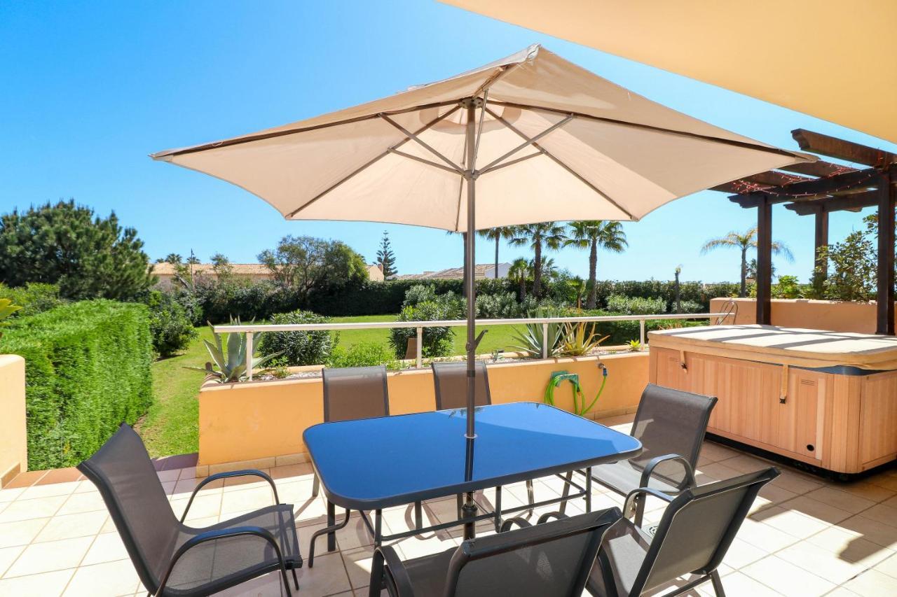 Apartamento Malibu Mansions с2 By Rafleys Málaga