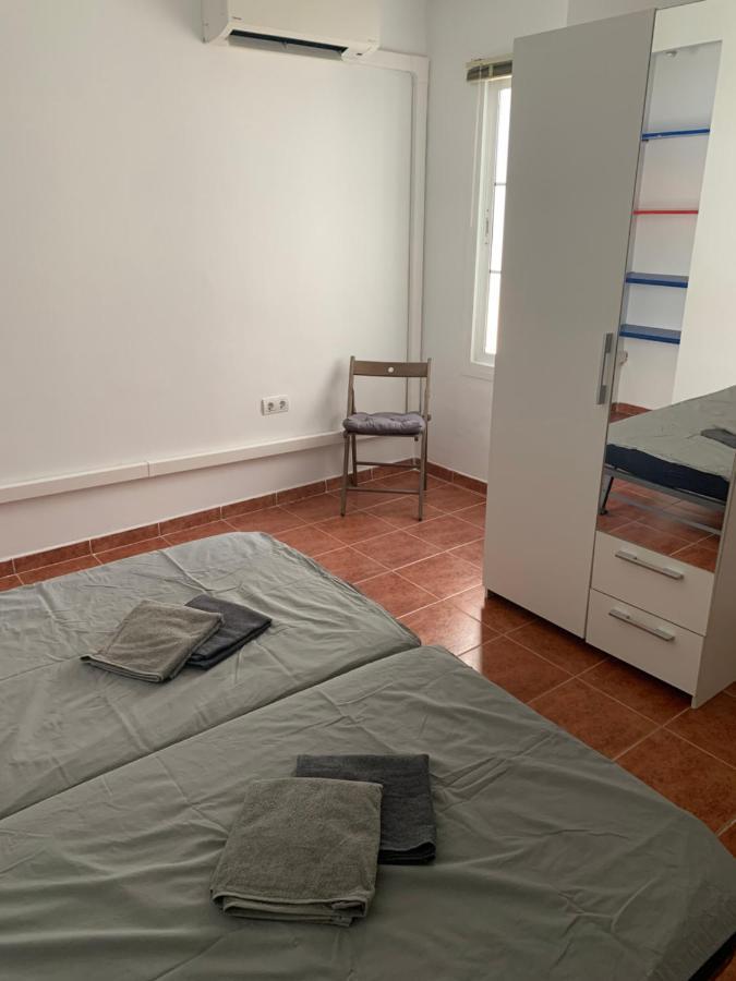 Apartment Mooi En Erg Ruim Met Openhaard