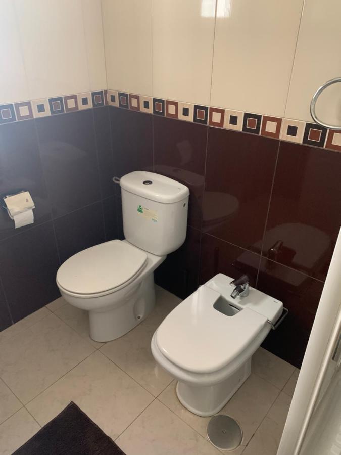 Apartment Mooi En Erg Ruim Met Openhaard