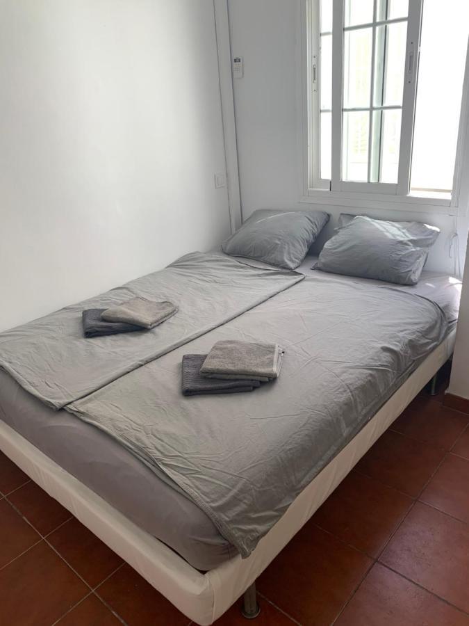 Mooi En Erg Ruim Met Openhaard Apartment *