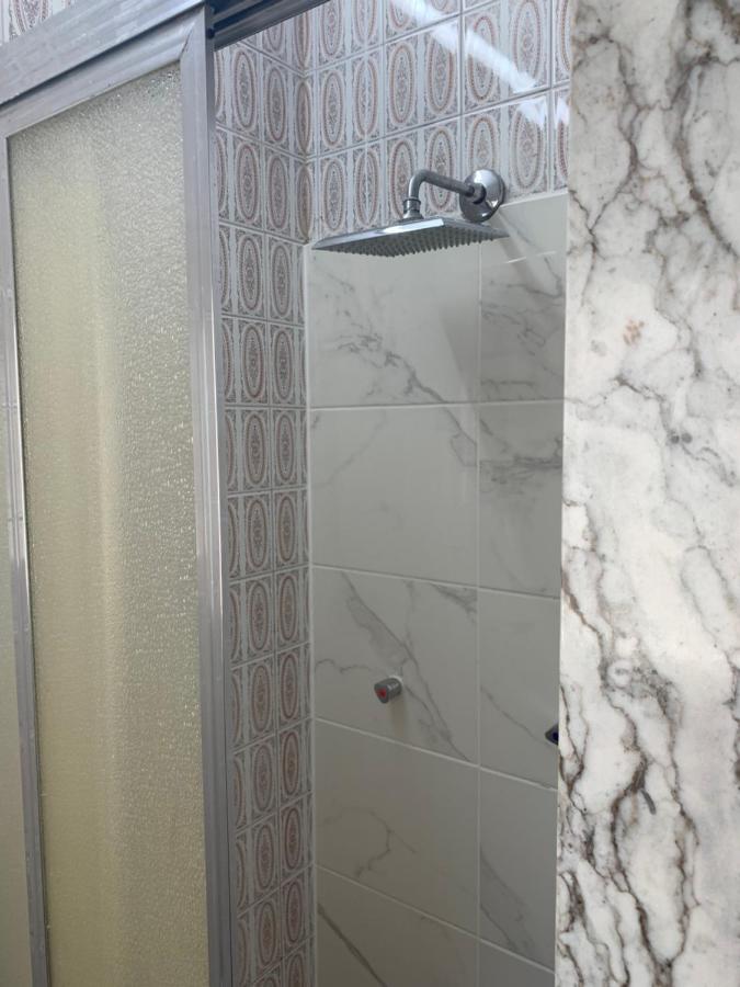 Mooi En Erg Ruim Met Openhaard * Malaga
