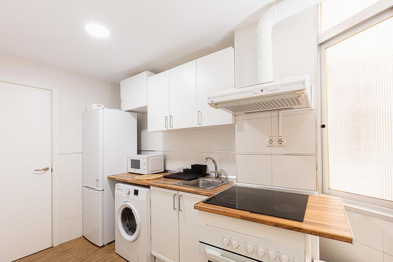 Apartment Gtcs Mendoza *