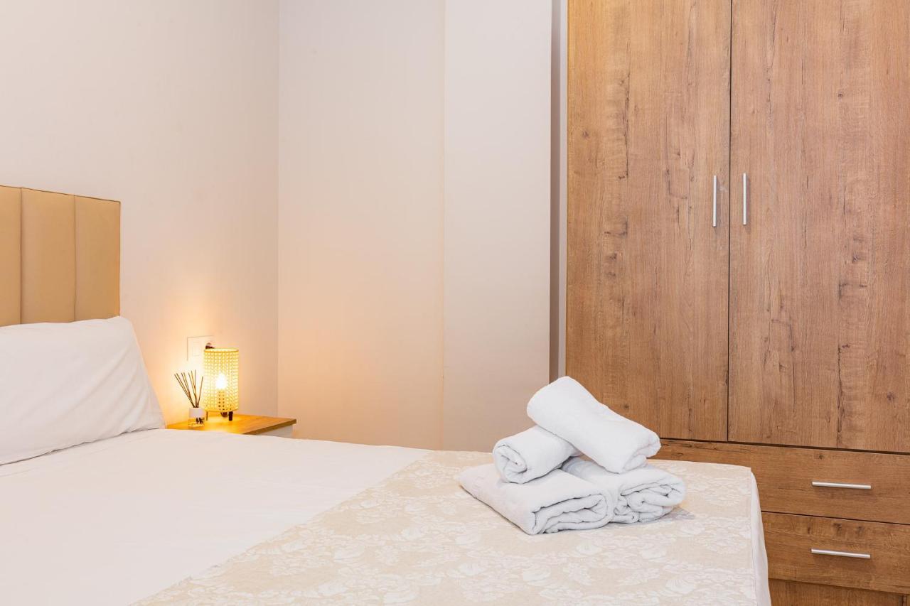 Apartamento Altamira 23 *