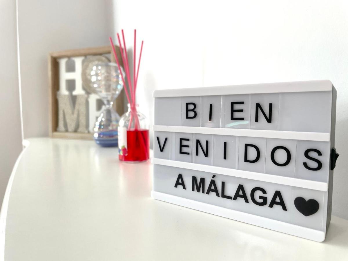Vialia / Estacion De Autobus / Centro Apartamento