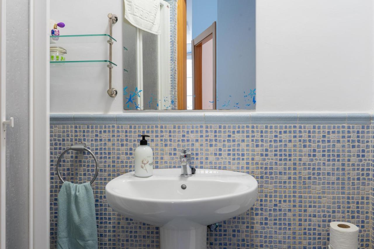 Mar Y Arte Apartamento